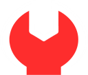 GHPIA